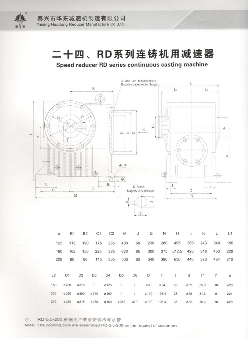 RD系列連鑄機用減速器.jpg