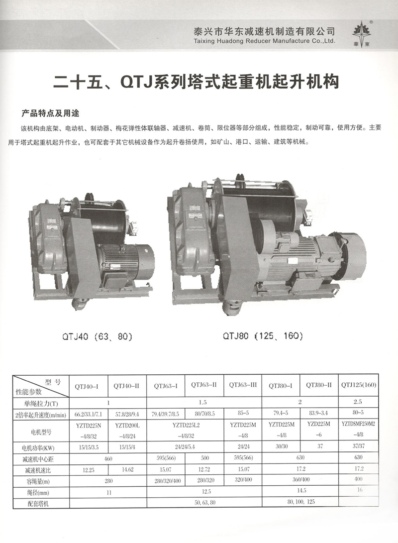 QTJ系列塔式起重機起升機構.jpg