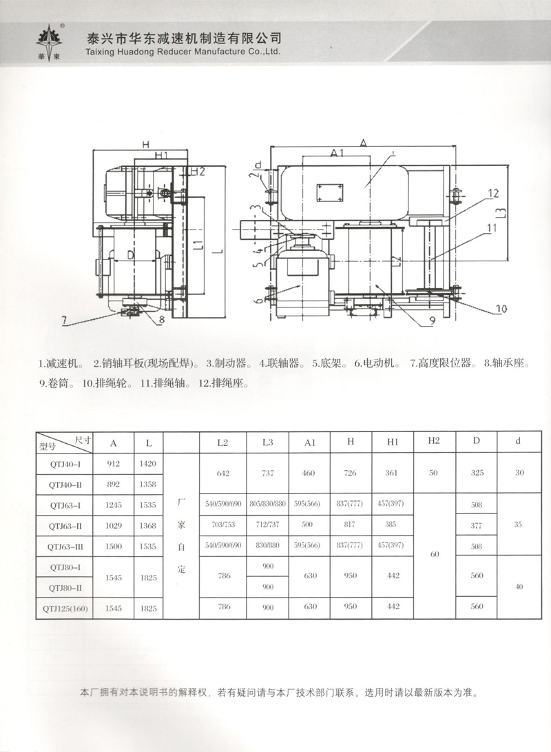 QTJ系列塔式起重機起升機構1.jpg