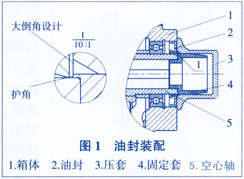 微信圖片_202.png