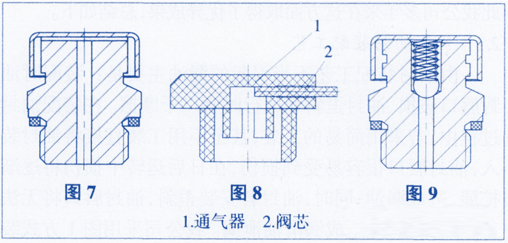 微信圖片_2023041407.png